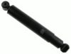 SACHS 312 719 Shock Absorber